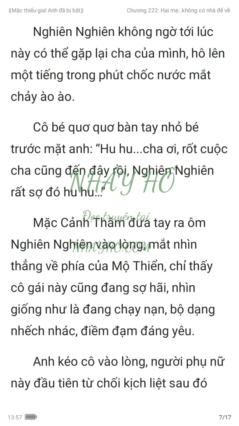 mac-thieu-gia-anh-da-bi-bat-222-6