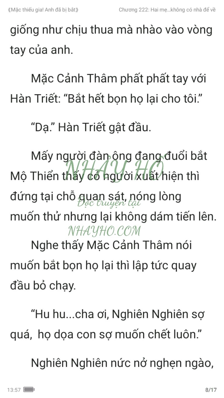 mac-thieu-gia-anh-da-bi-bat-222-7