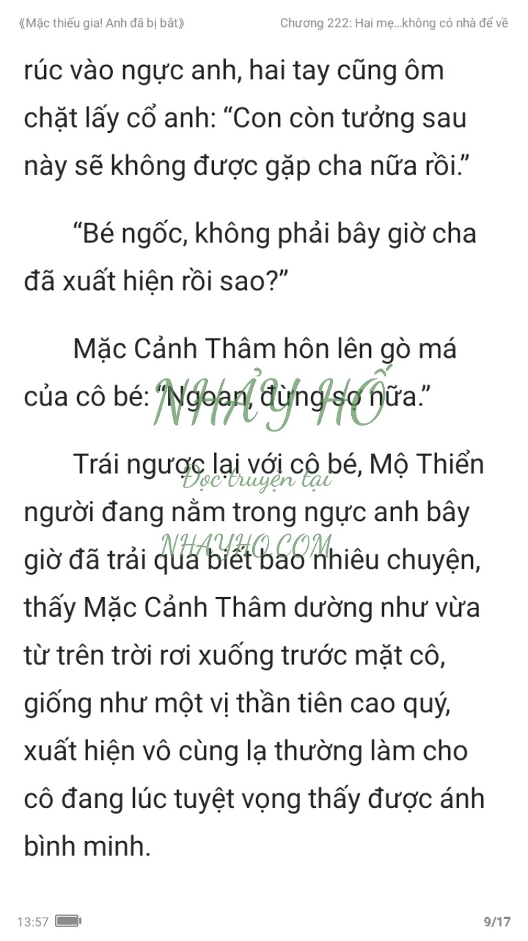 mac-thieu-gia-anh-da-bi-bat-222-8