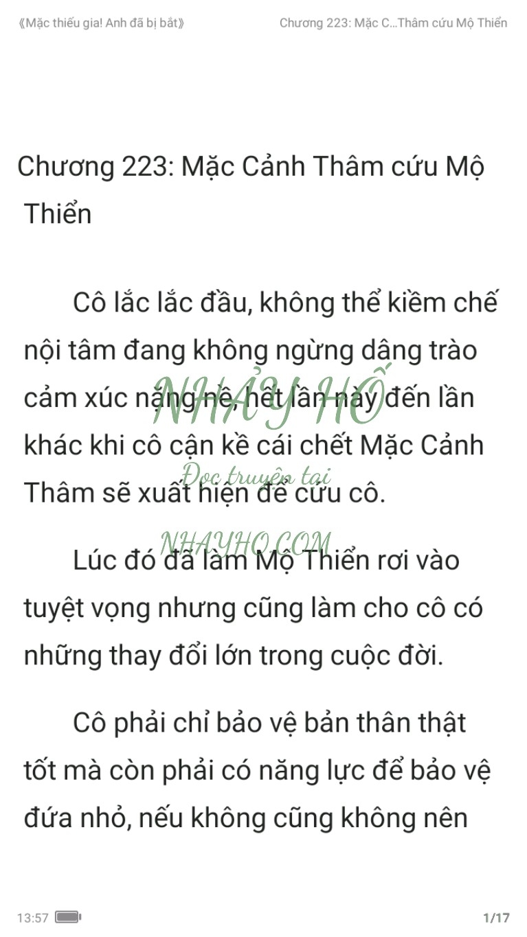 mac-thieu-gia-anh-da-bi-bat-223-0