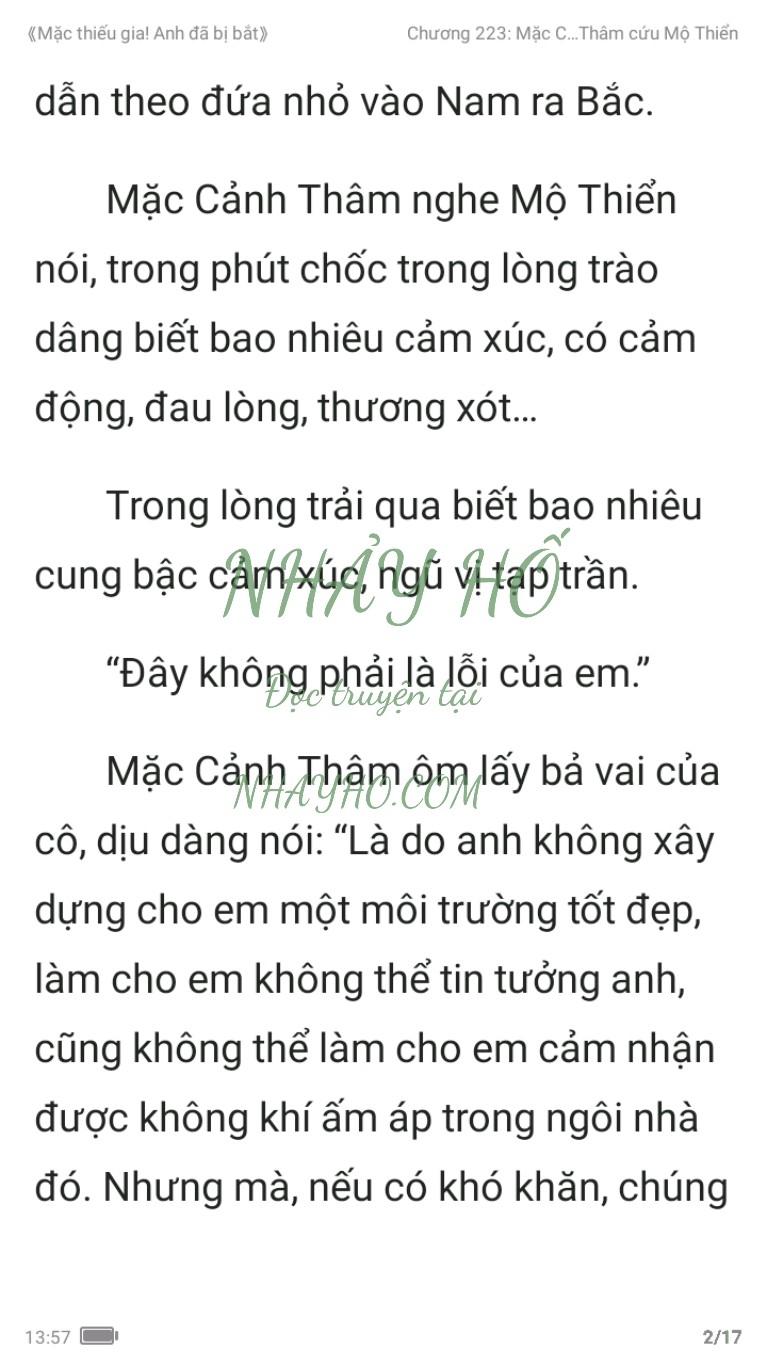 mac-thieu-gia-anh-da-bi-bat-223-1