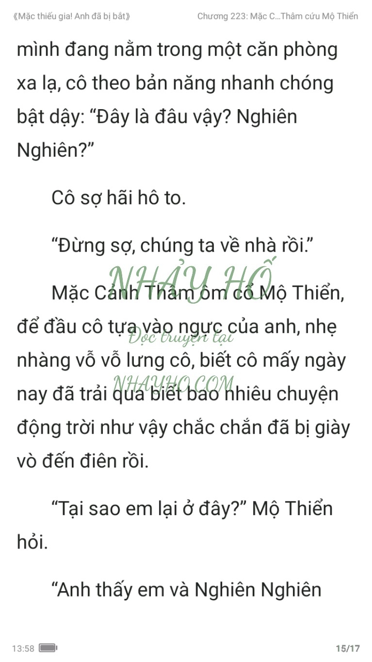 mac-thieu-gia-anh-da-bi-bat-223-14