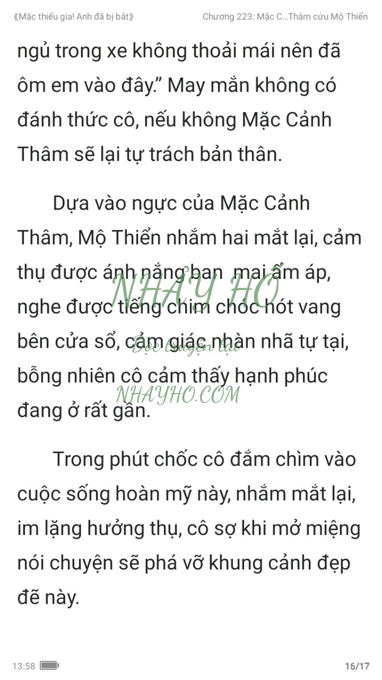 mac-thieu-gia-anh-da-bi-bat-223-15