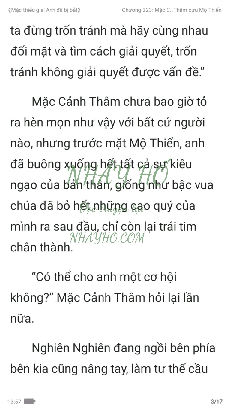 mac-thieu-gia-anh-da-bi-bat-223-2