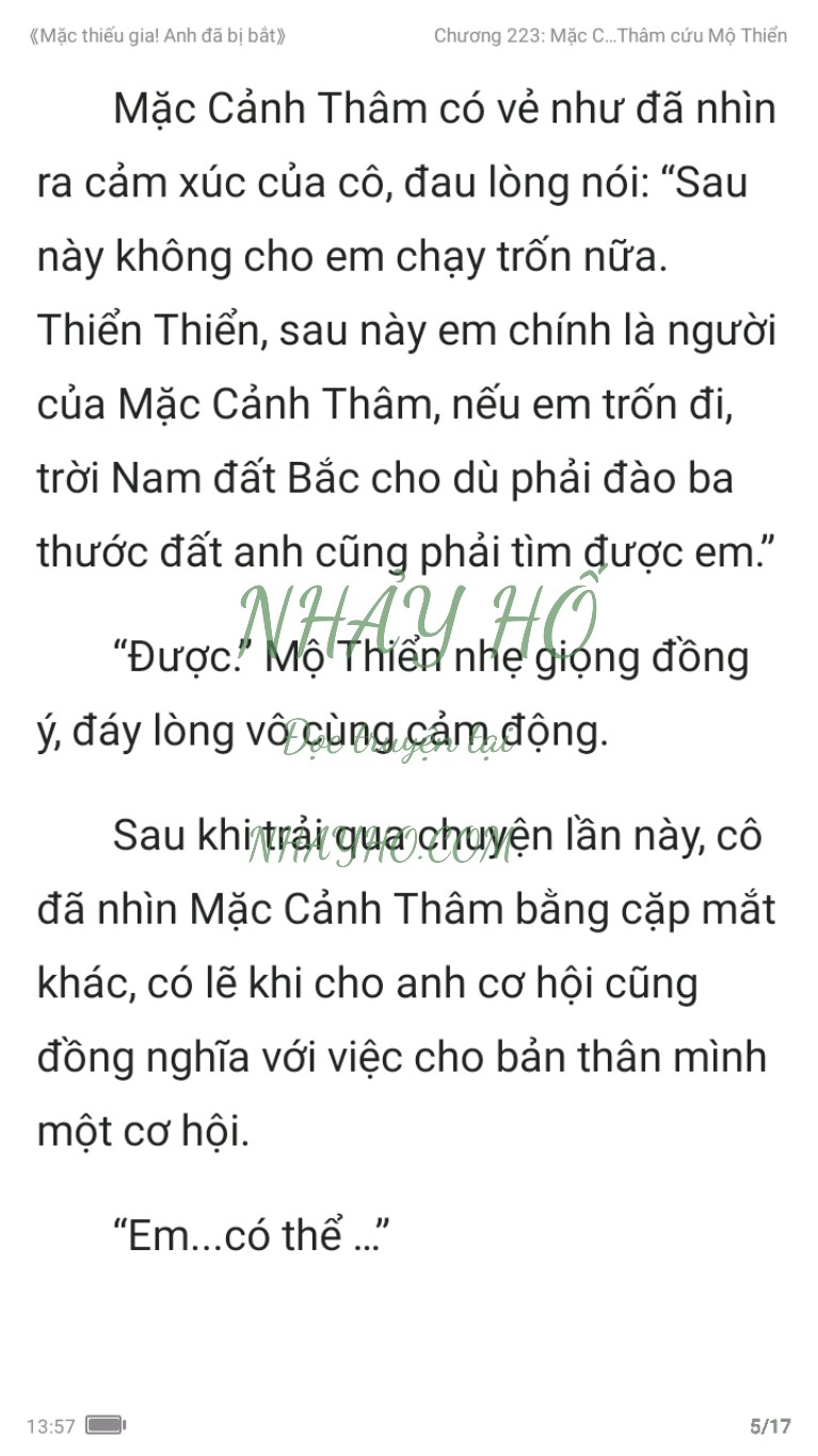 mac-thieu-gia-anh-da-bi-bat-223-4