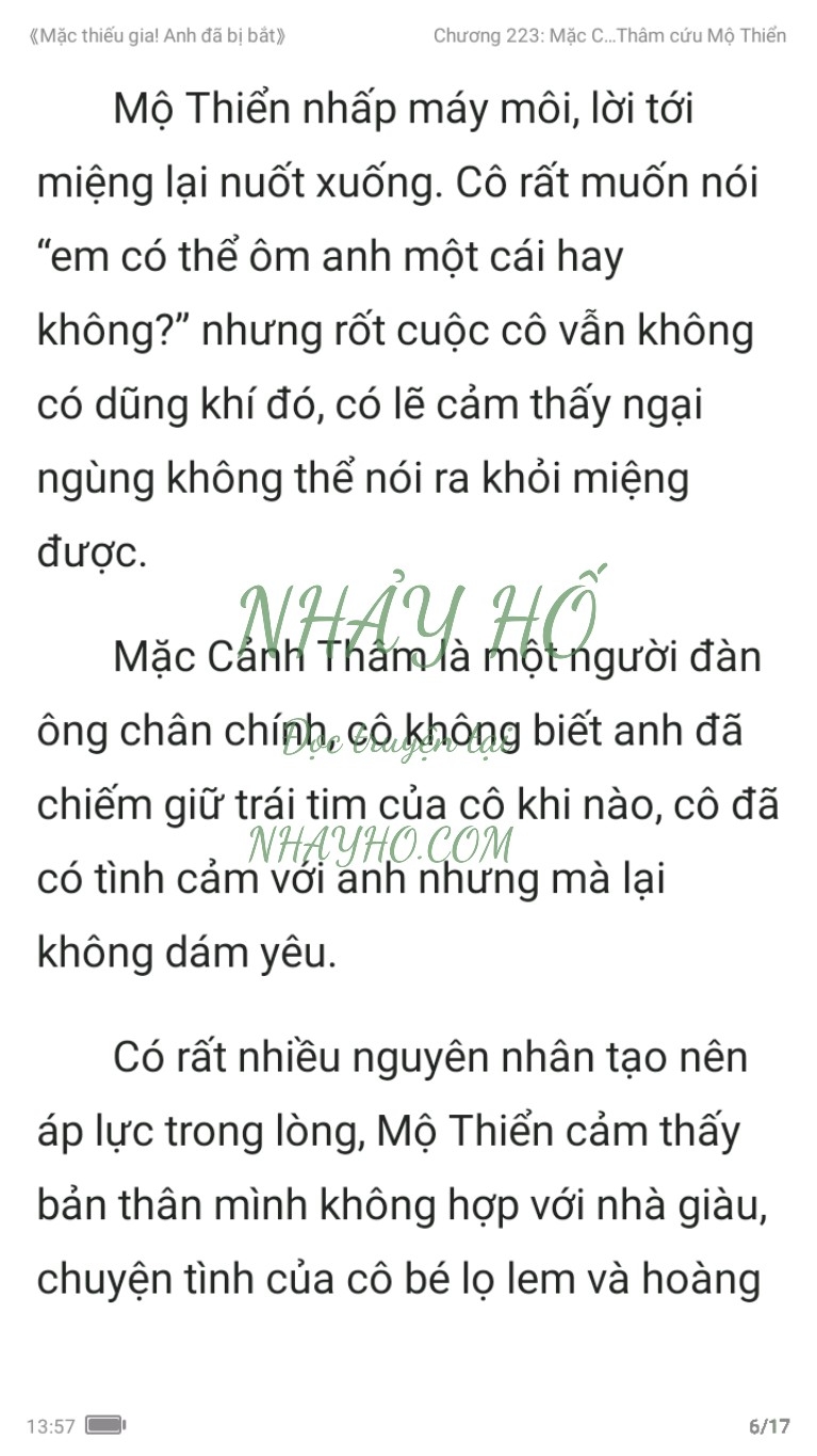 mac-thieu-gia-anh-da-bi-bat-223-5