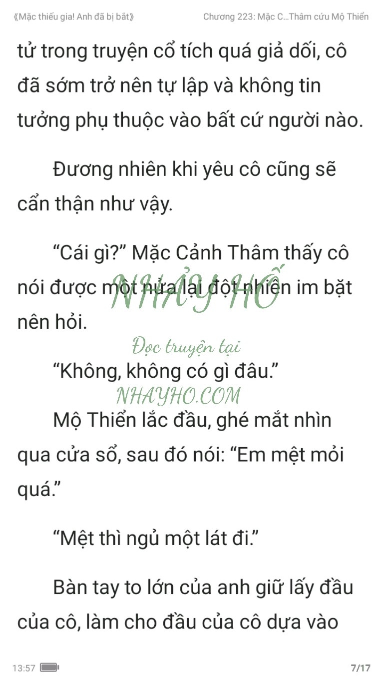 mac-thieu-gia-anh-da-bi-bat-223-6