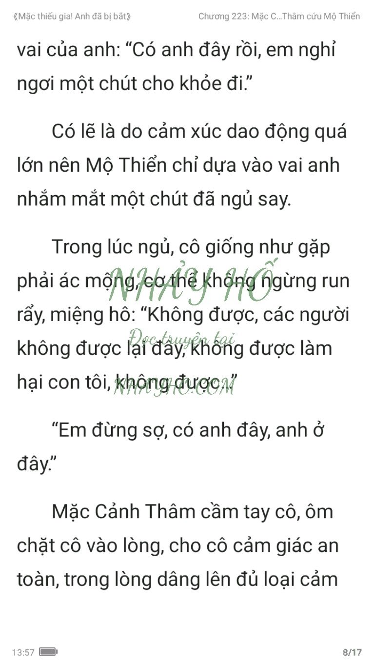 mac-thieu-gia-anh-da-bi-bat-223-7