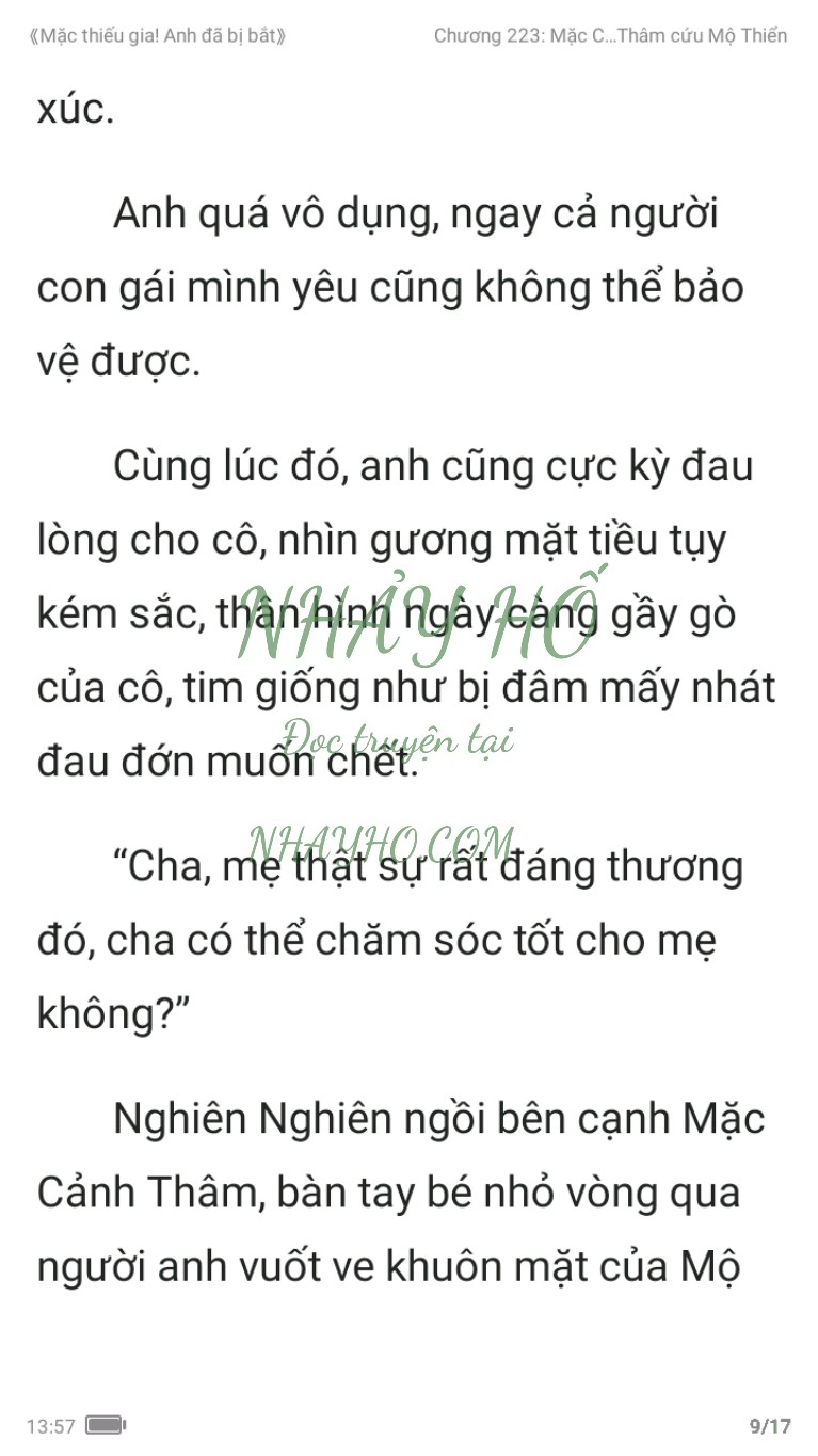 mac-thieu-gia-anh-da-bi-bat-223-8