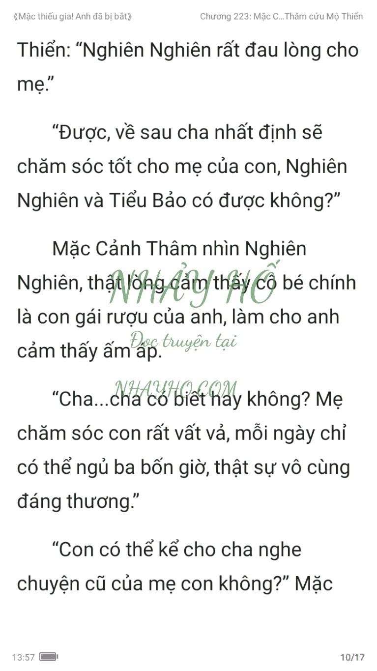 mac-thieu-gia-anh-da-bi-bat-223-9