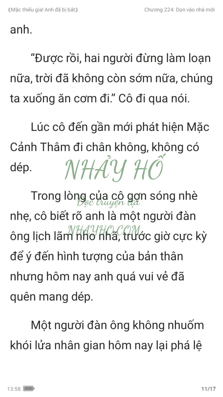 mac-thieu-gia-anh-da-bi-bat-224-10