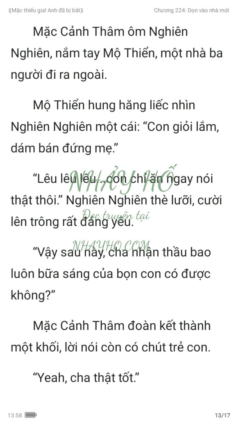 mac-thieu-gia-anh-da-bi-bat-224-12