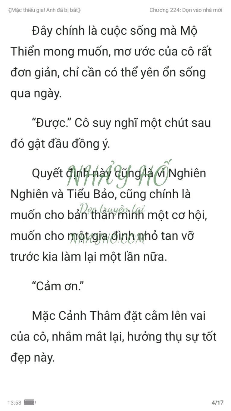 mac-thieu-gia-anh-da-bi-bat-224-3