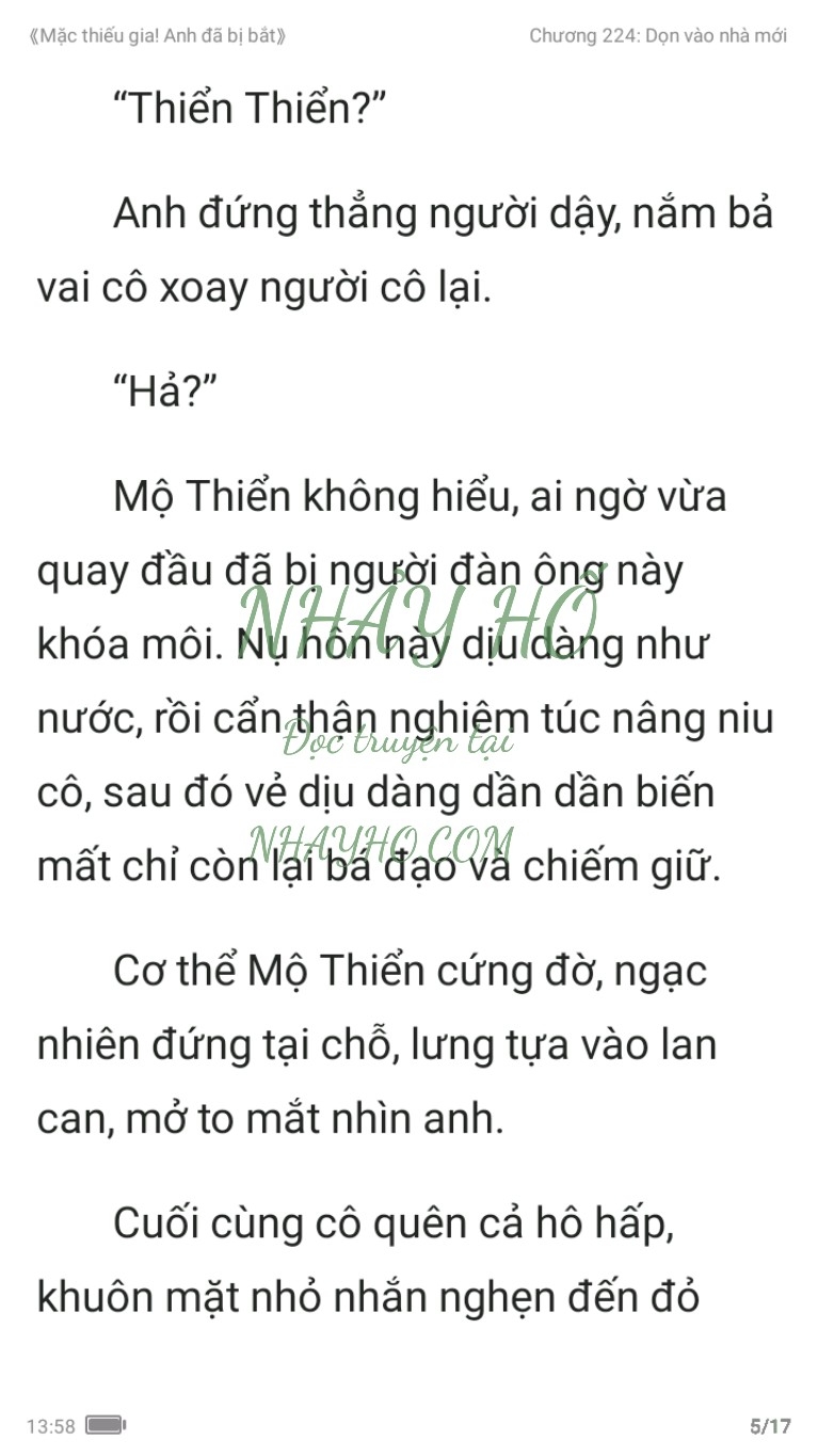 mac-thieu-gia-anh-da-bi-bat-224-4