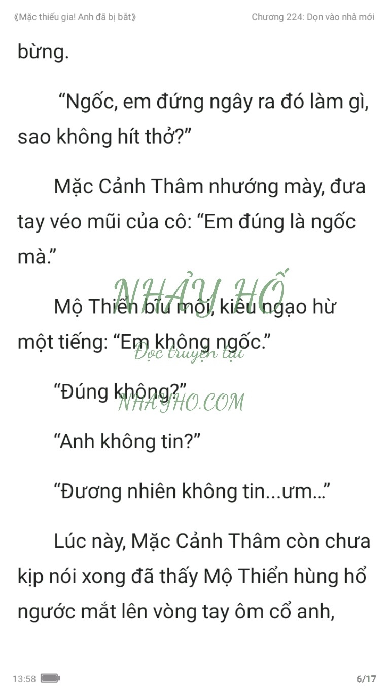 mac-thieu-gia-anh-da-bi-bat-224-5