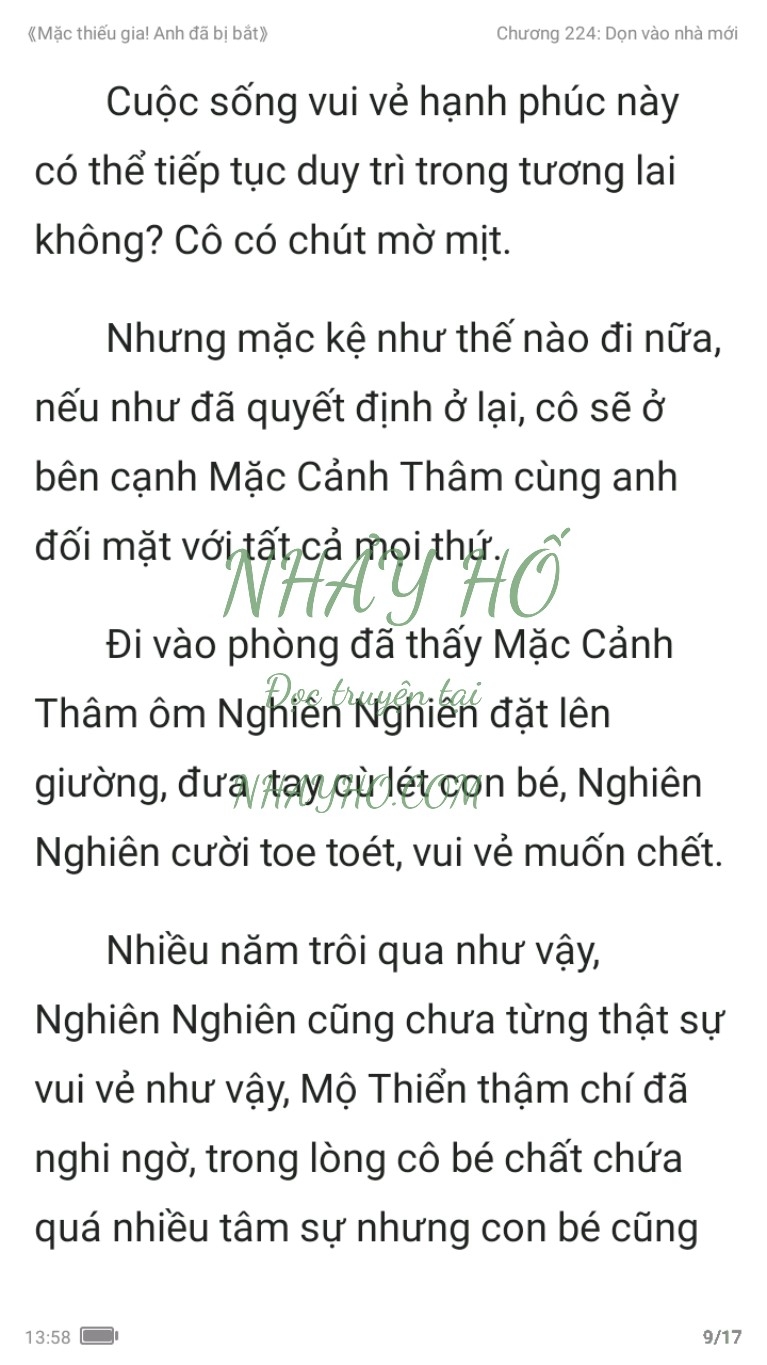 mac-thieu-gia-anh-da-bi-bat-224-8