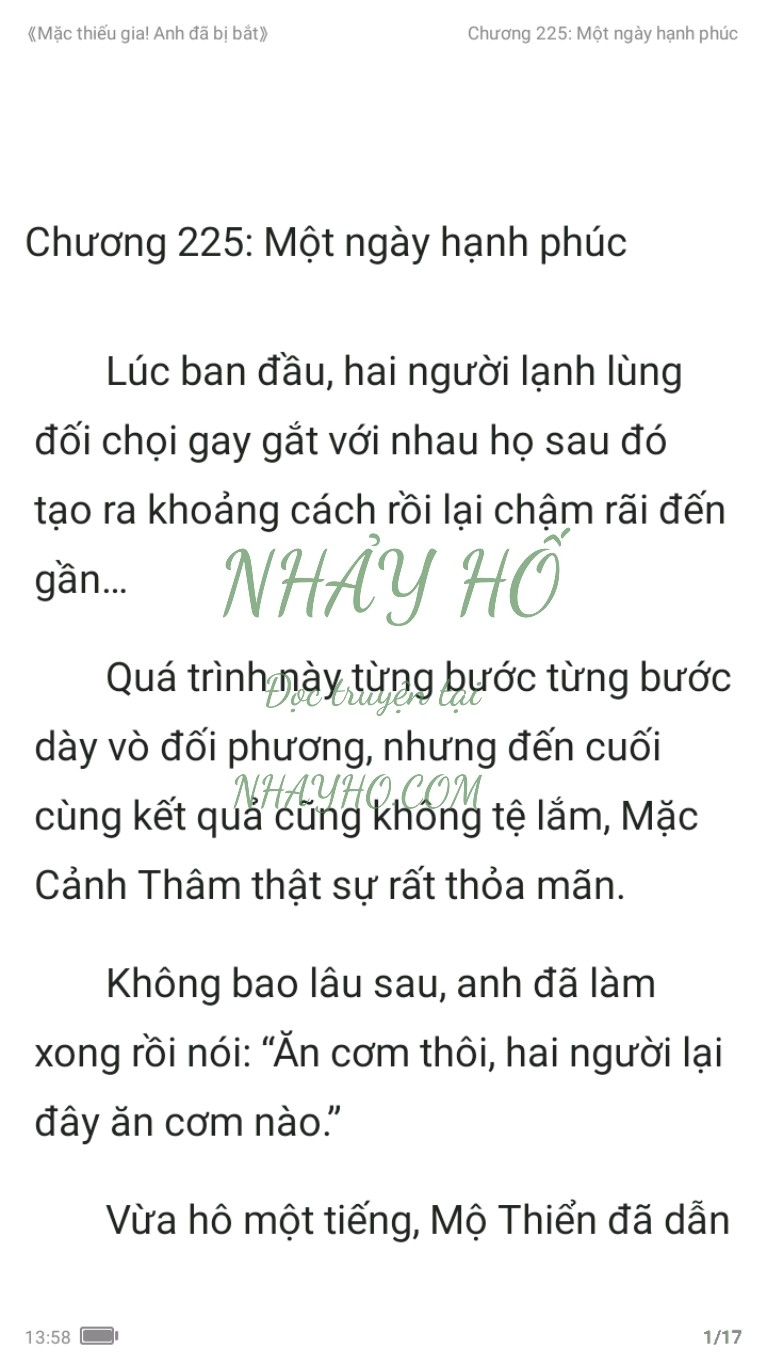 mac-thieu-gia-anh-da-bi-bat-225-0