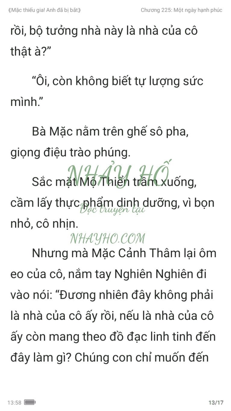 mac-thieu-gia-anh-da-bi-bat-225-12