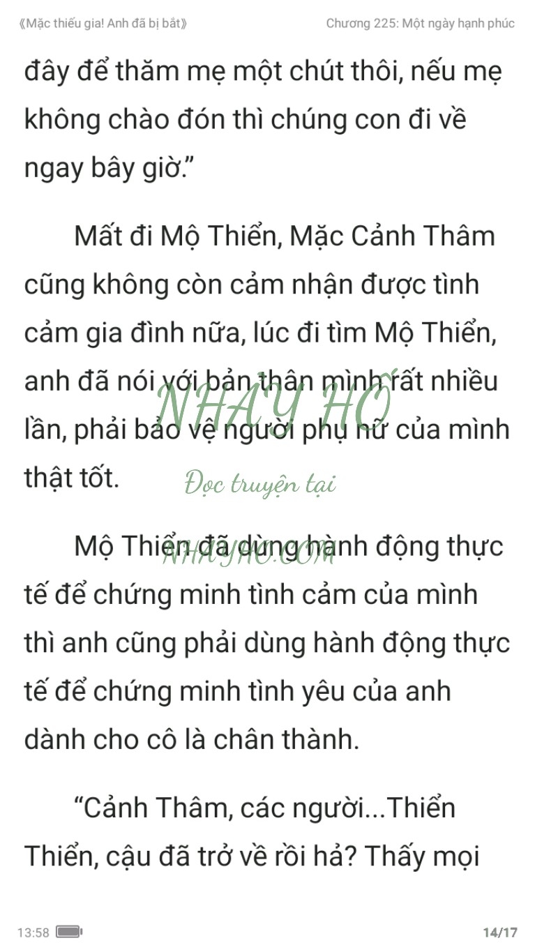 mac-thieu-gia-anh-da-bi-bat-225-13