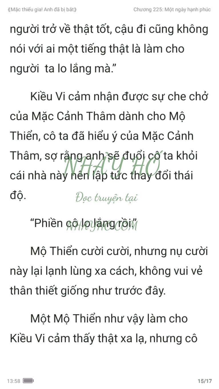 mac-thieu-gia-anh-da-bi-bat-225-14