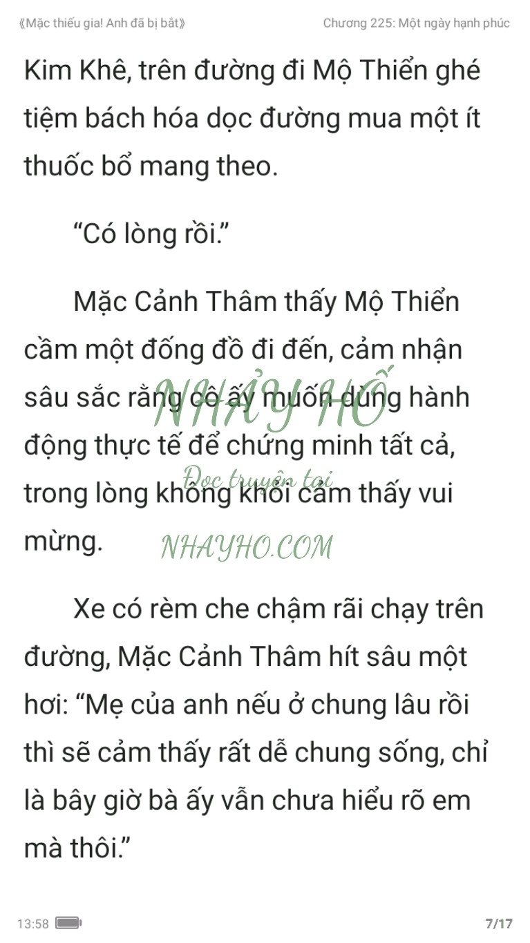 mac-thieu-gia-anh-da-bi-bat-225-6