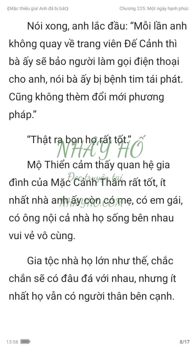 mac-thieu-gia-anh-da-bi-bat-225-7