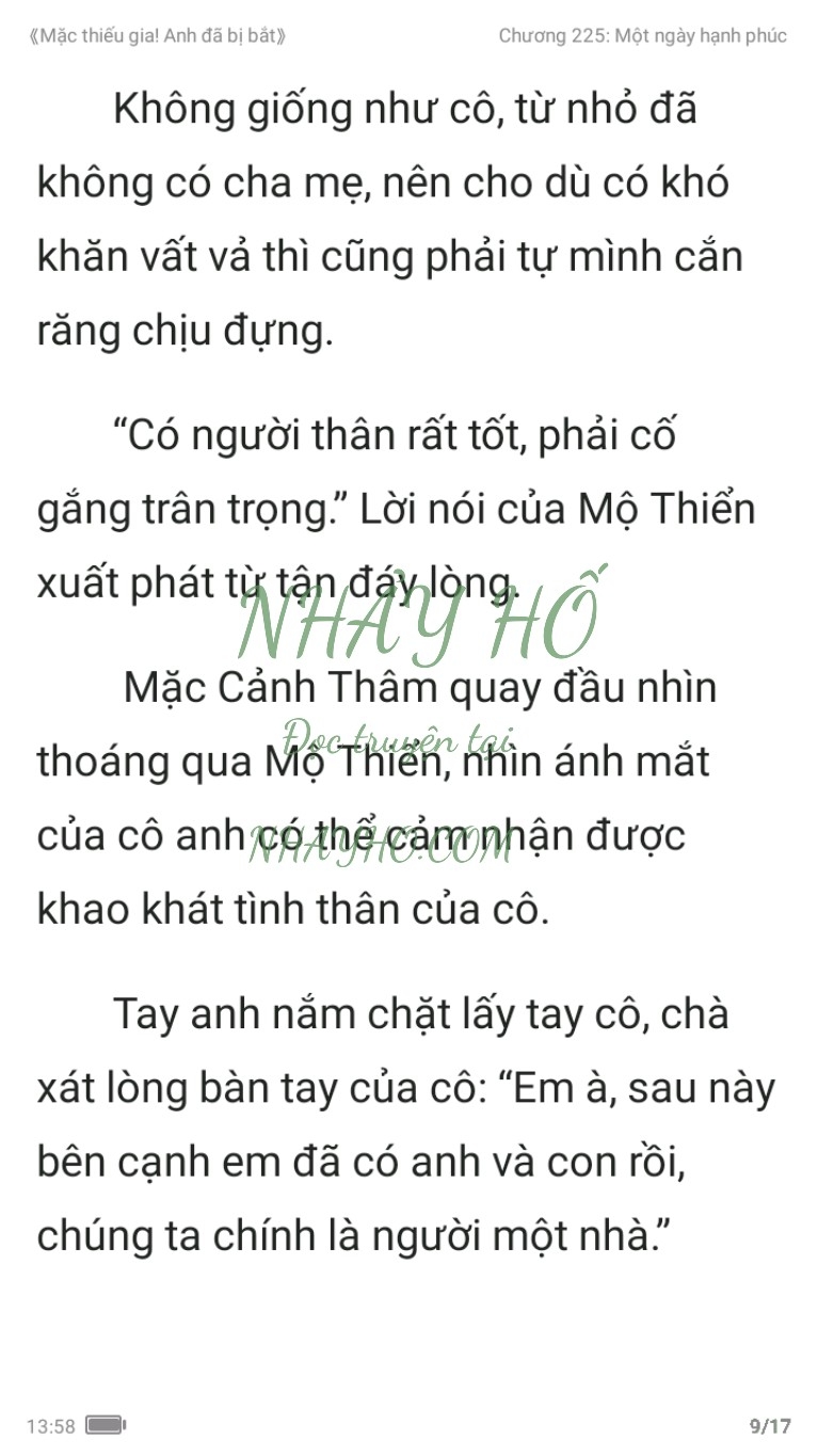 mac-thieu-gia-anh-da-bi-bat-225-8