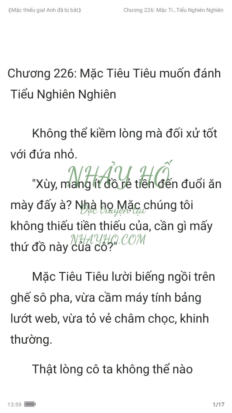 mac-thieu-gia-anh-da-bi-bat-226-0