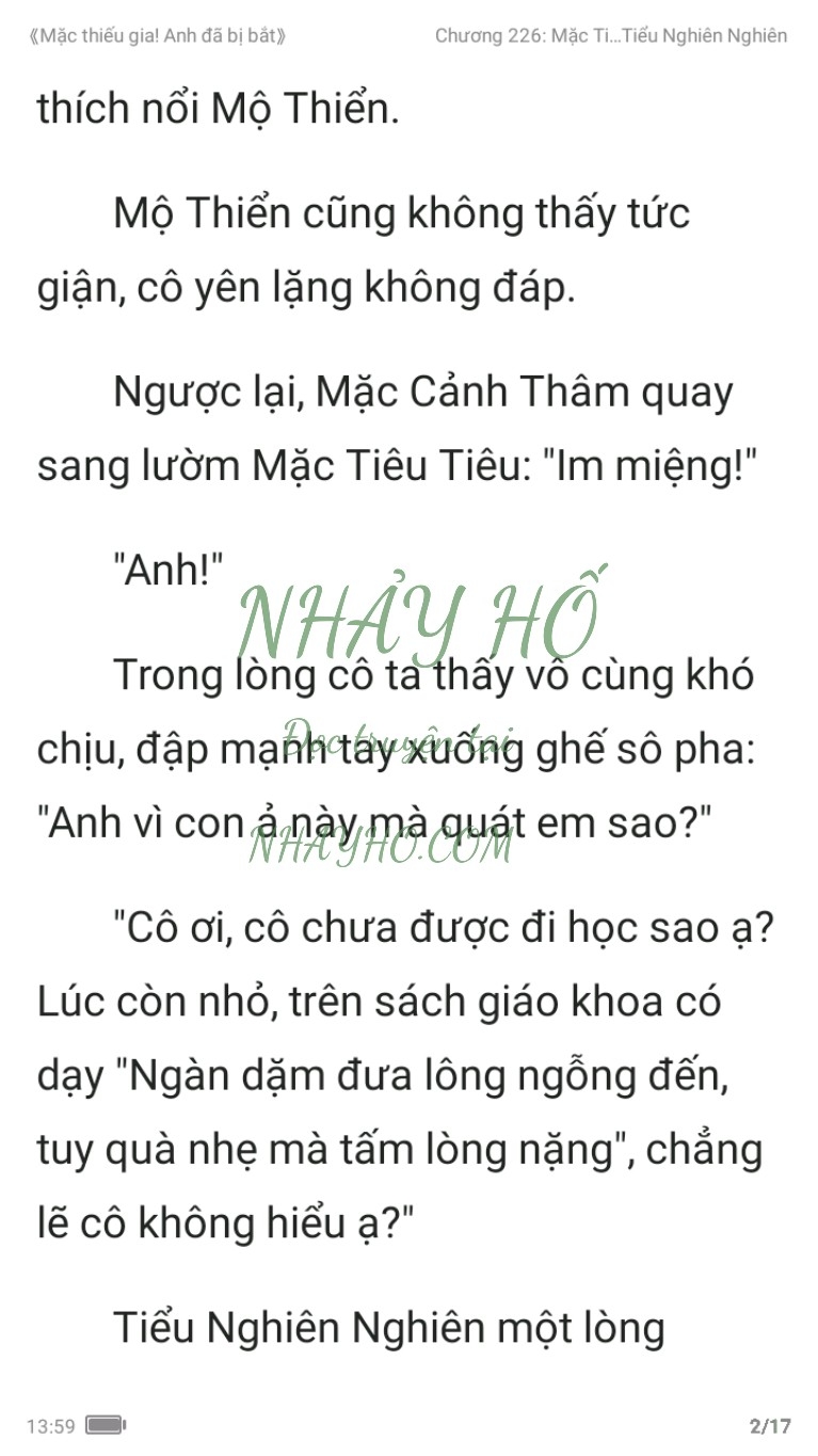 mac-thieu-gia-anh-da-bi-bat-226-1