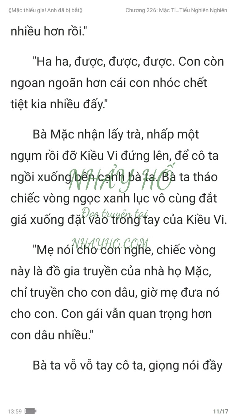 mac-thieu-gia-anh-da-bi-bat-226-10