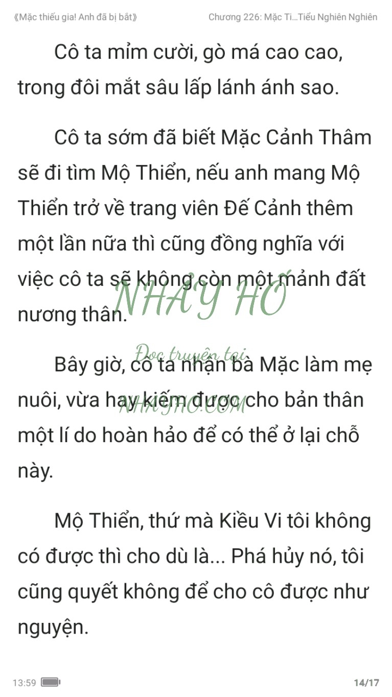 mac-thieu-gia-anh-da-bi-bat-226-13