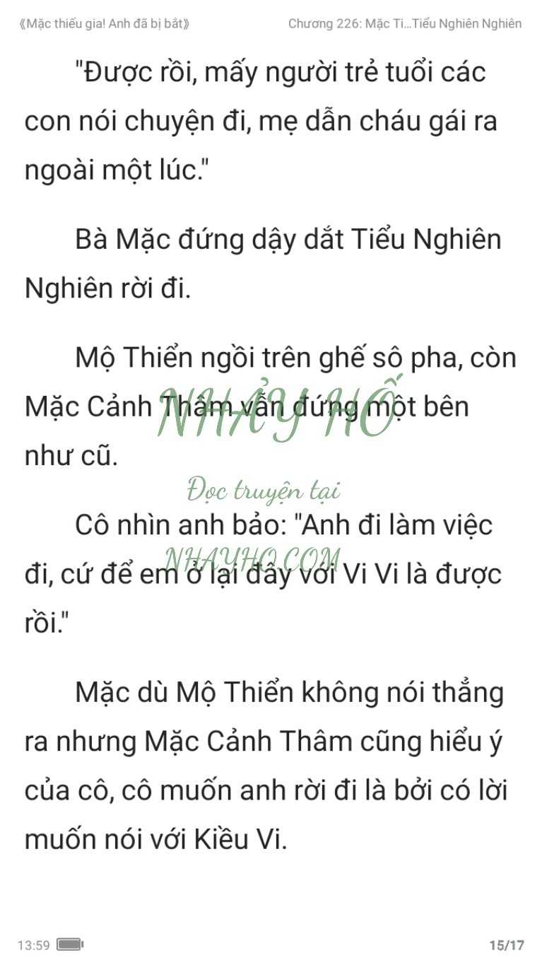 mac-thieu-gia-anh-da-bi-bat-226-14