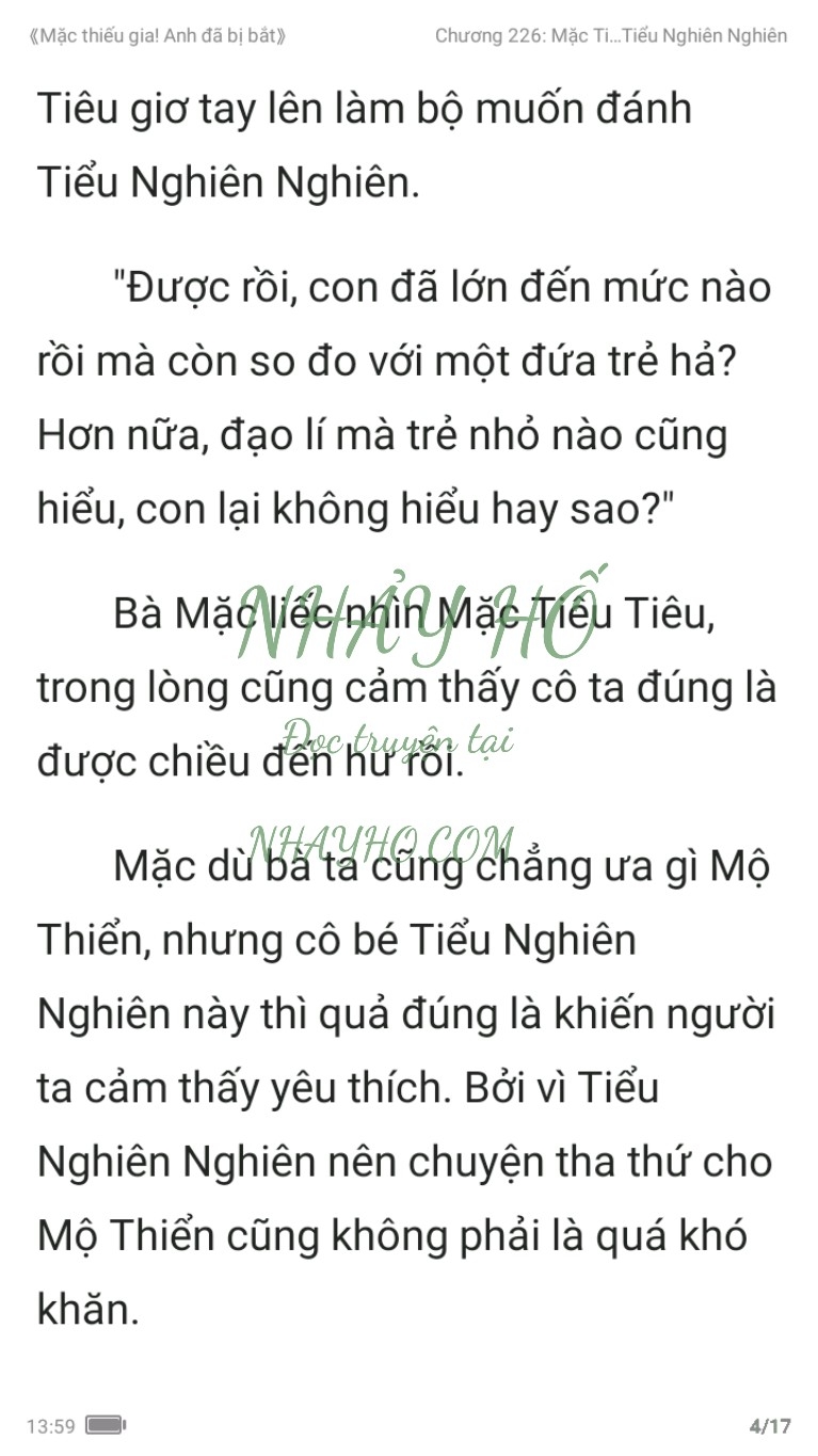 mac-thieu-gia-anh-da-bi-bat-226-3