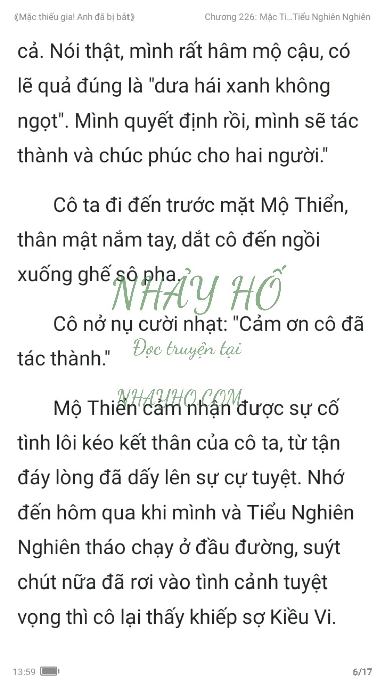 mac-thieu-gia-anh-da-bi-bat-226-5