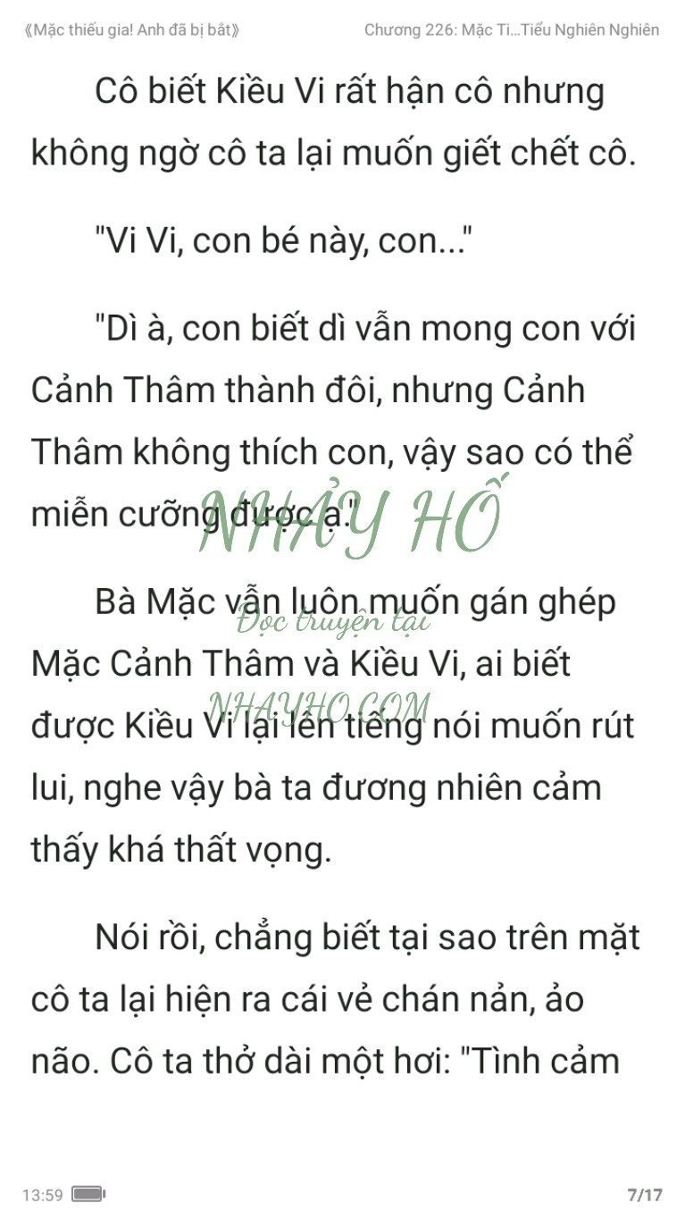 mac-thieu-gia-anh-da-bi-bat-226-6