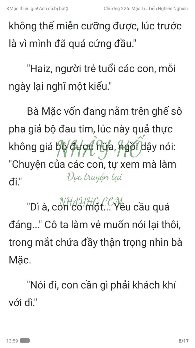 mac-thieu-gia-anh-da-bi-bat-226-7