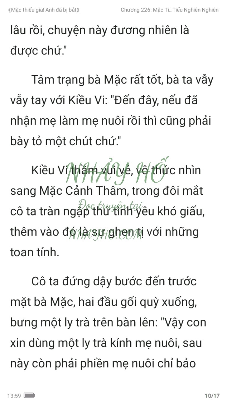 mac-thieu-gia-anh-da-bi-bat-226-9