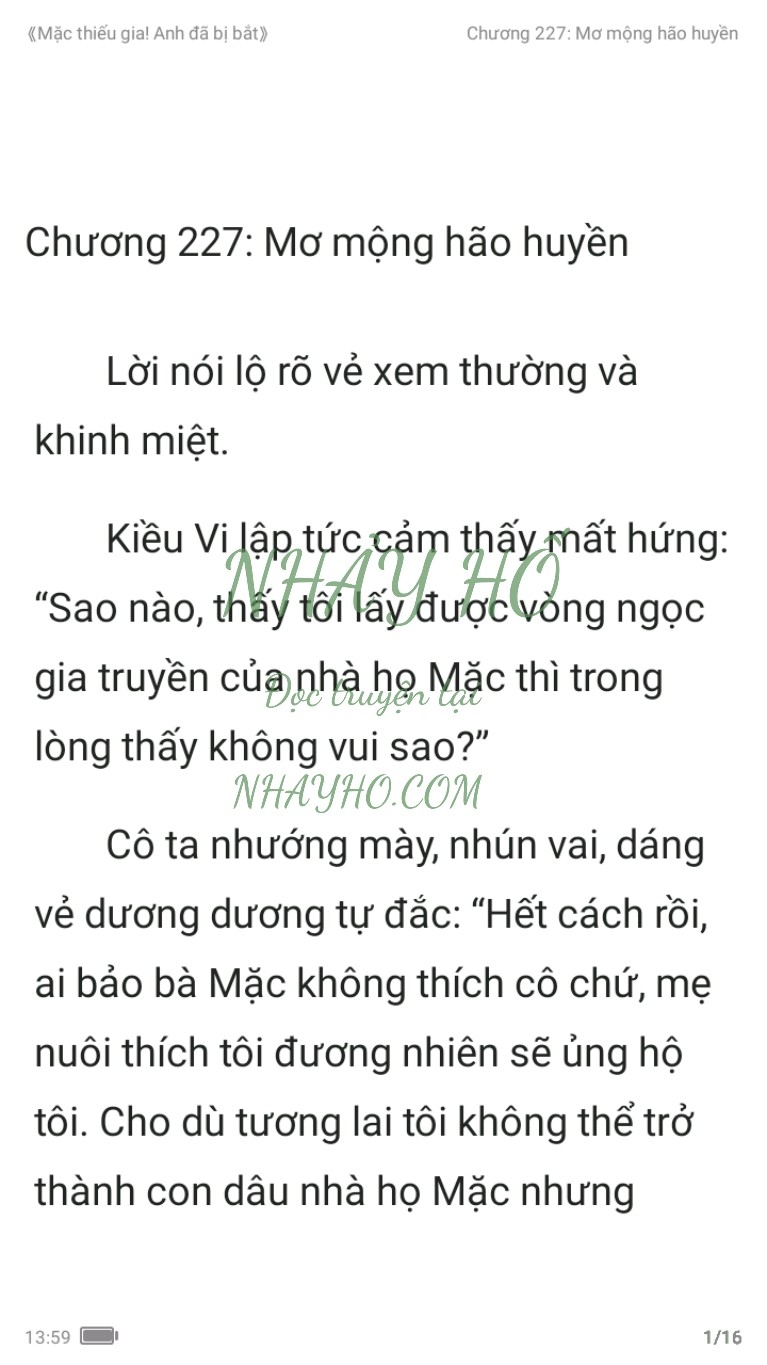 mac-thieu-gia-anh-da-bi-bat-227-0