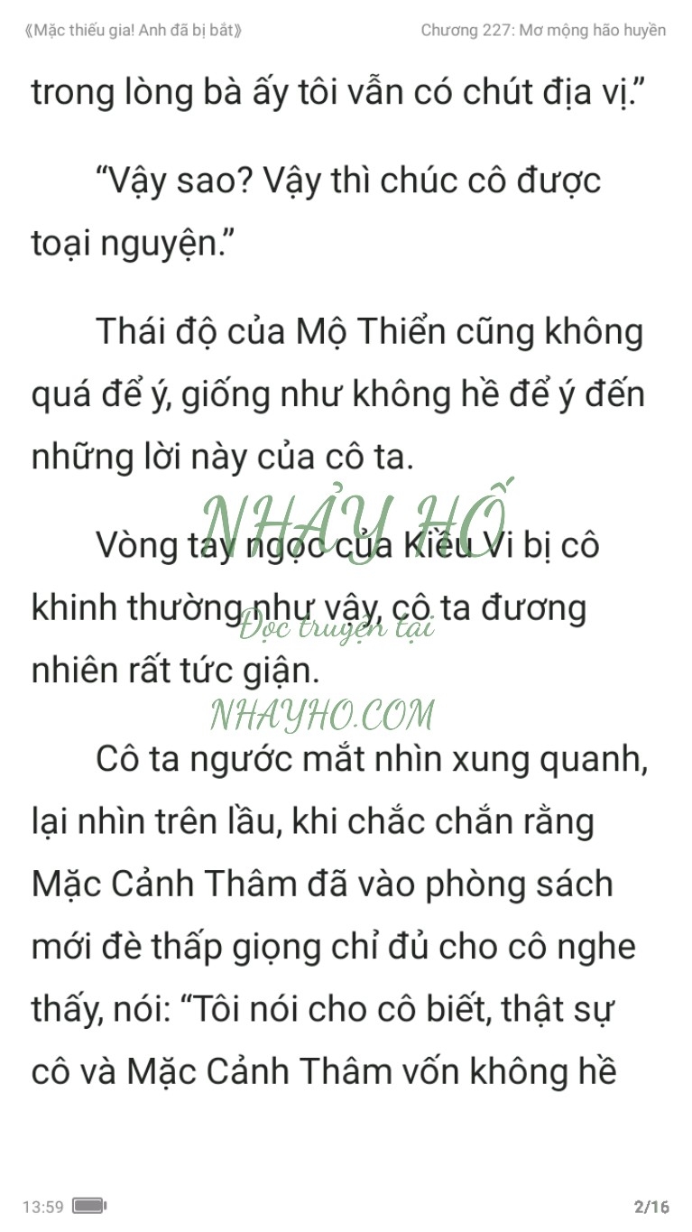 mac-thieu-gia-anh-da-bi-bat-227-1