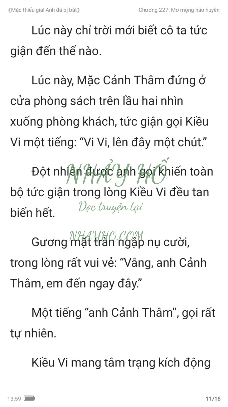 mac-thieu-gia-anh-da-bi-bat-227-10