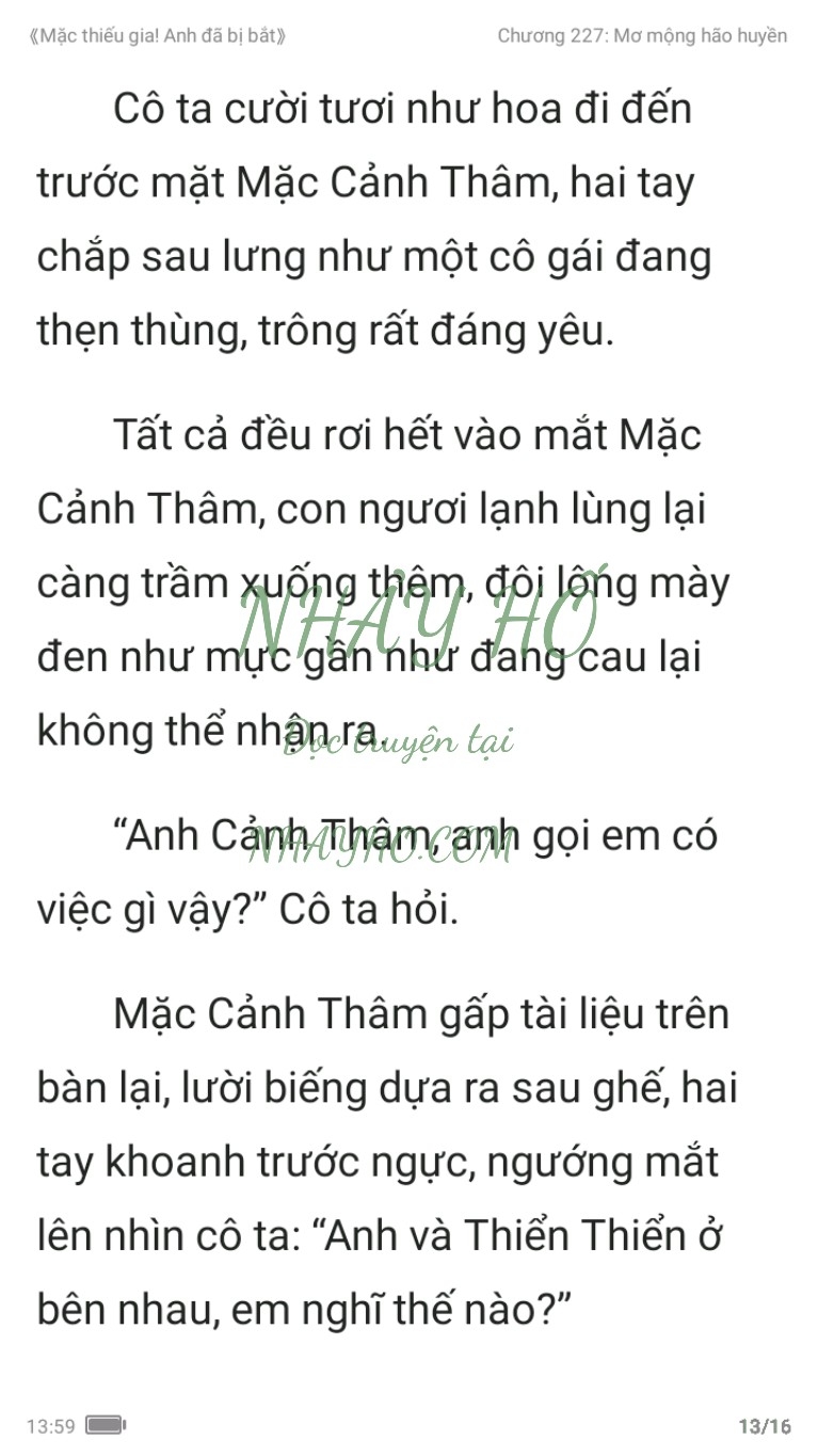 mac-thieu-gia-anh-da-bi-bat-227-12