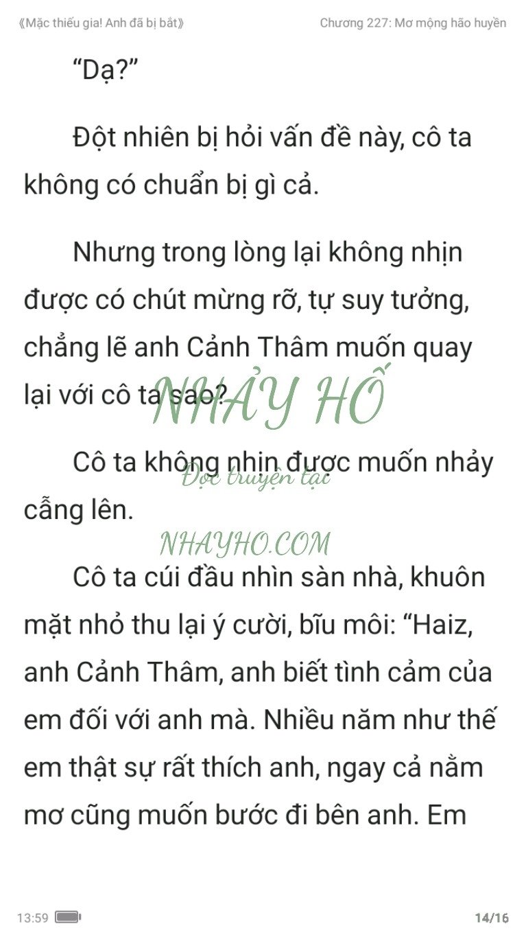 mac-thieu-gia-anh-da-bi-bat-227-13