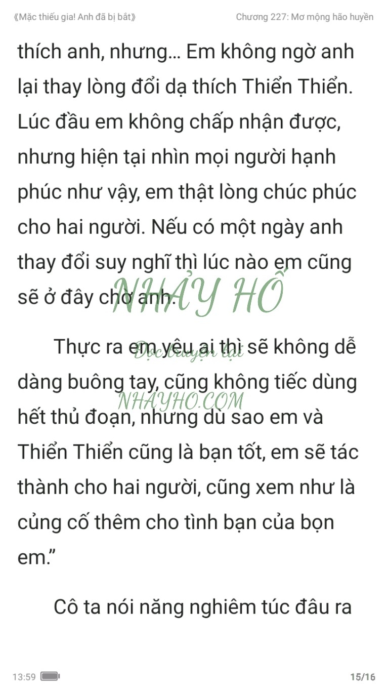 mac-thieu-gia-anh-da-bi-bat-227-14