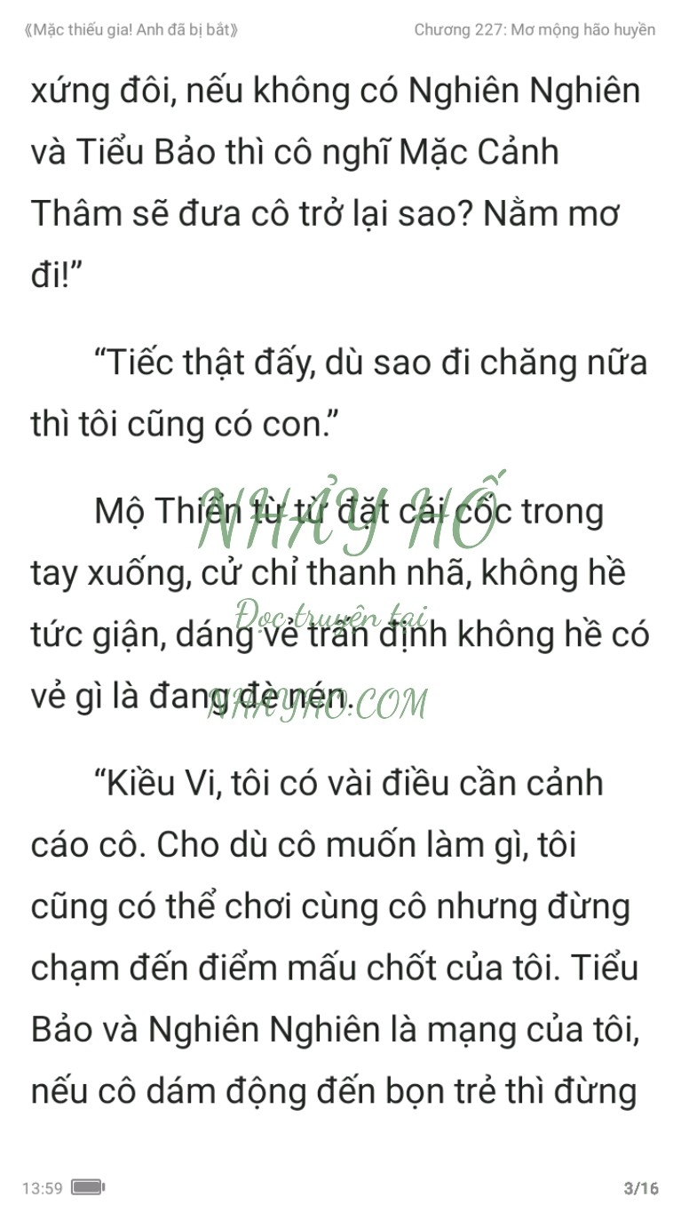 mac-thieu-gia-anh-da-bi-bat-227-2