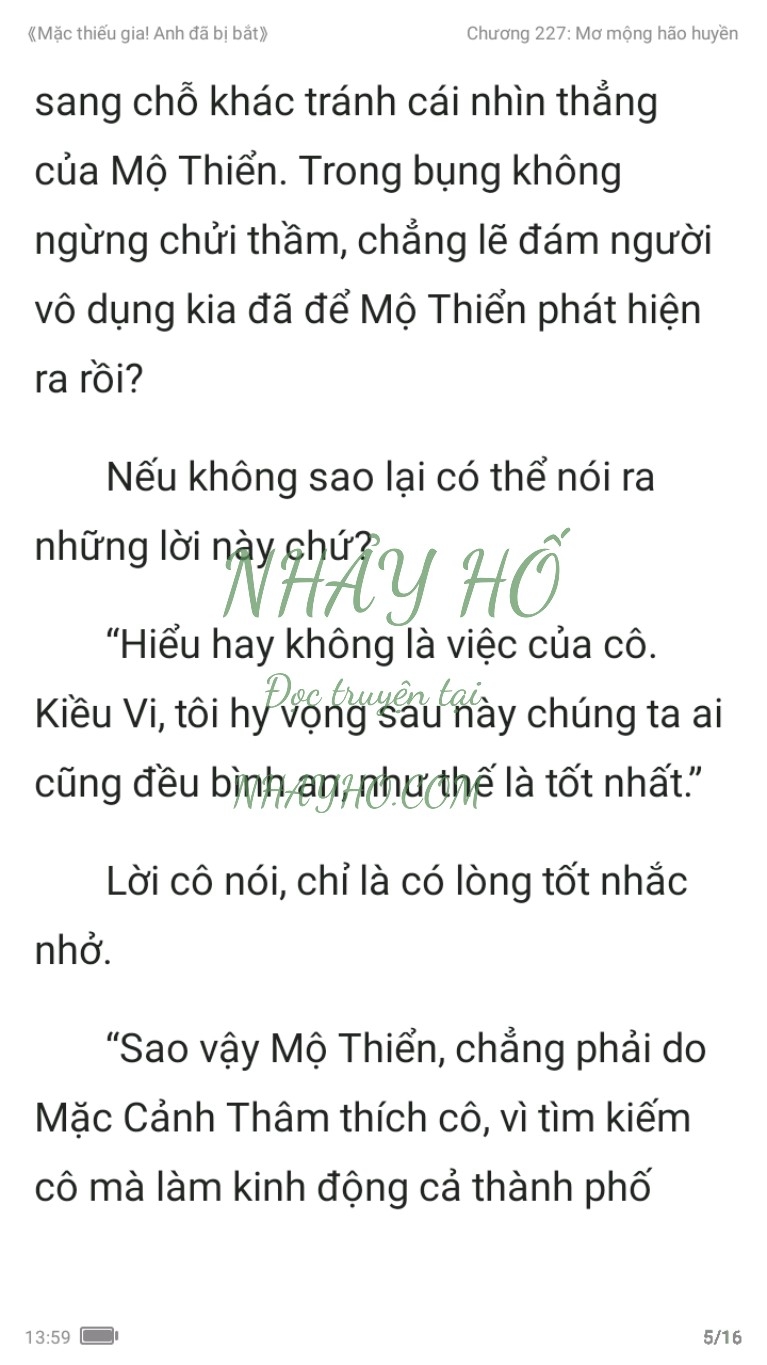 mac-thieu-gia-anh-da-bi-bat-227-4