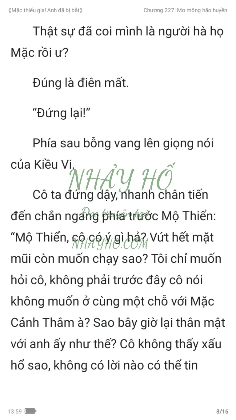 mac-thieu-gia-anh-da-bi-bat-227-7