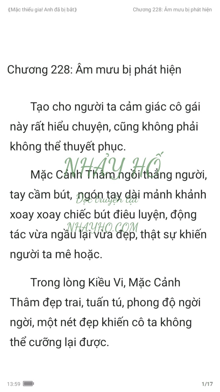 mac-thieu-gia-anh-da-bi-bat-228-0