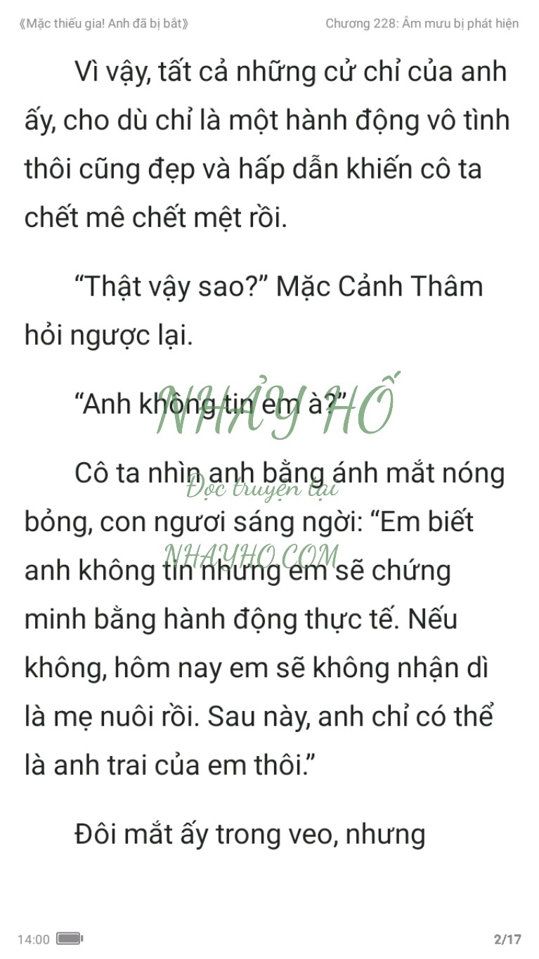 mac-thieu-gia-anh-da-bi-bat-228-1