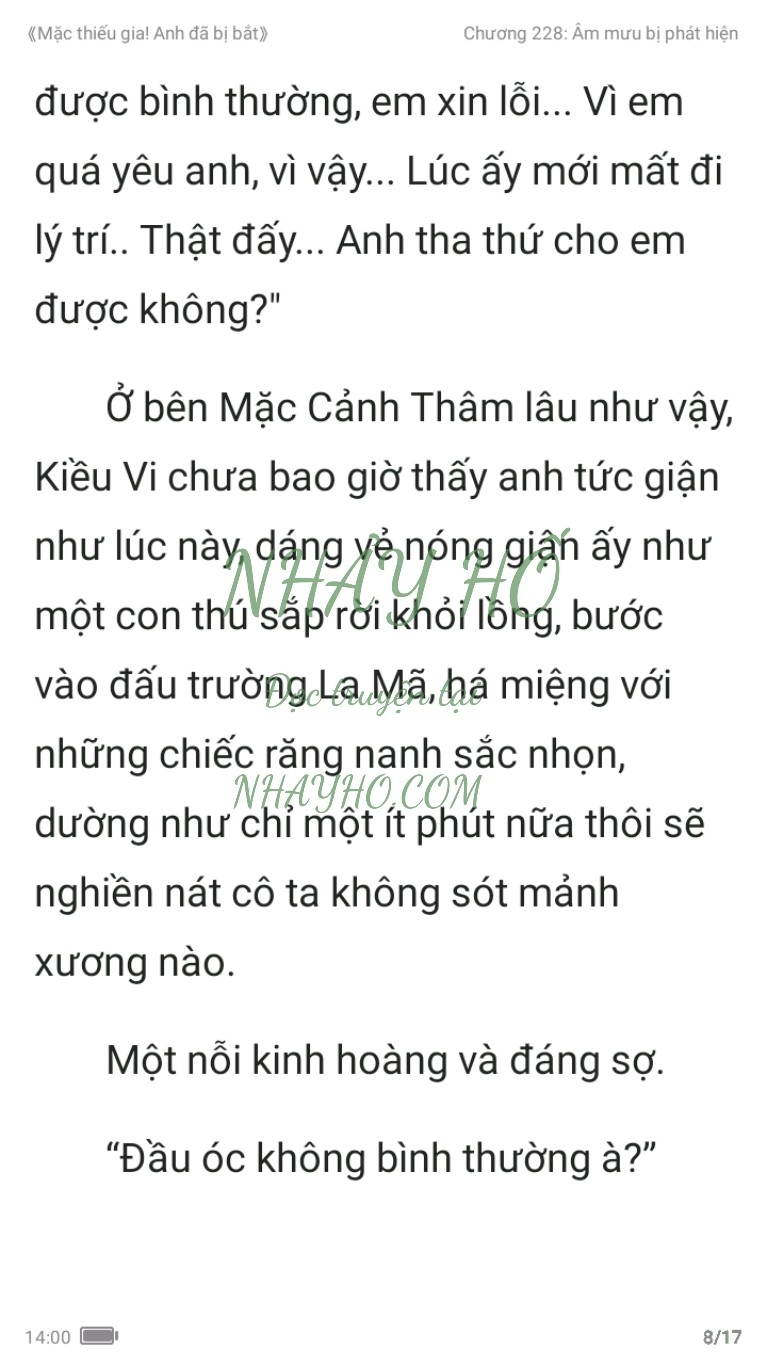 mac-thieu-gia-anh-da-bi-bat-228-7