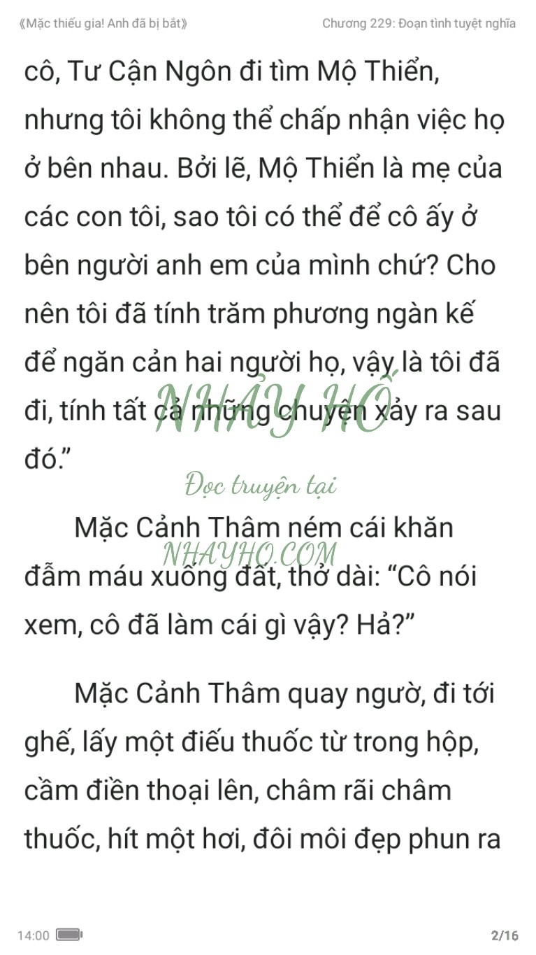 mac-thieu-gia-anh-da-bi-bat-229-1